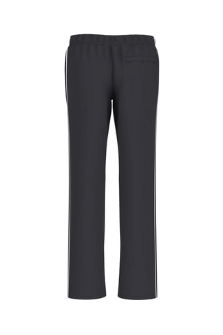 Pantalon de survêtement - Noir