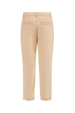 Chino - Taupe