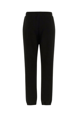 Pantalon - Noir