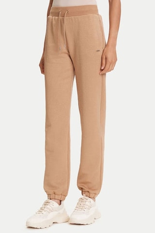 Jogging - Beige