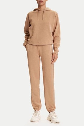 Jogging - Beige