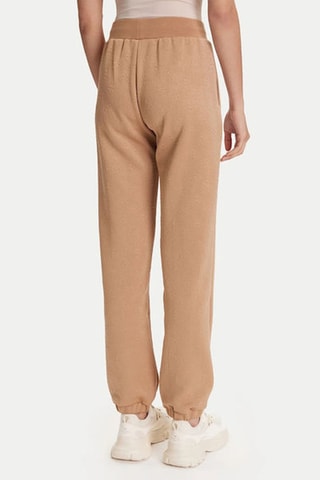 Jogging - Beige