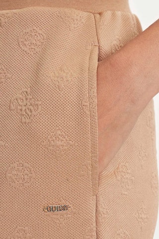 Jogging - Beige