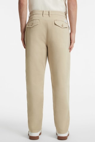 Chino regular - Beige