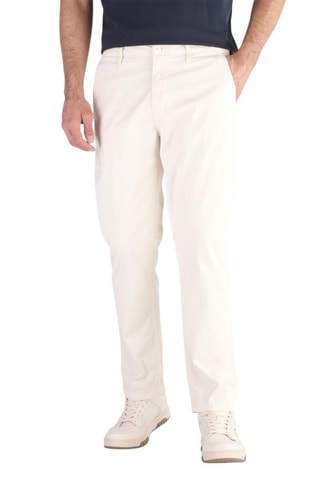 Chino - Beige