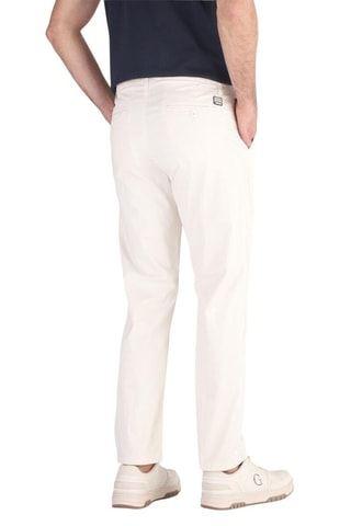 Chino - Beige