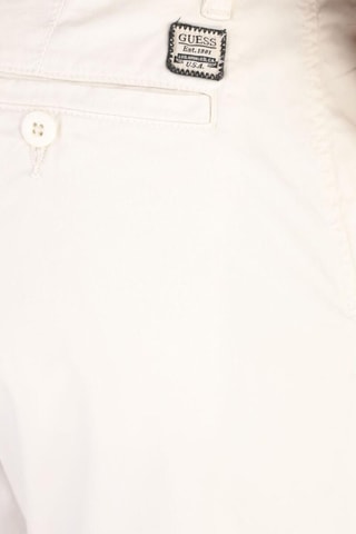 Chino - Beige