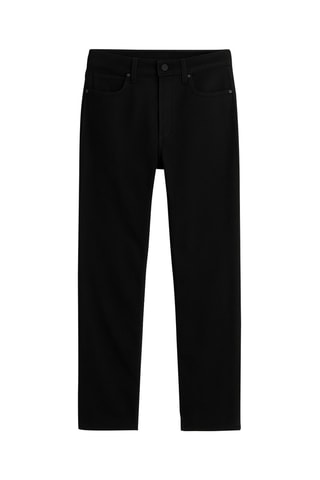 Pantalon - Noir