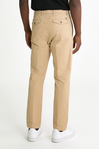 Chino - Beige