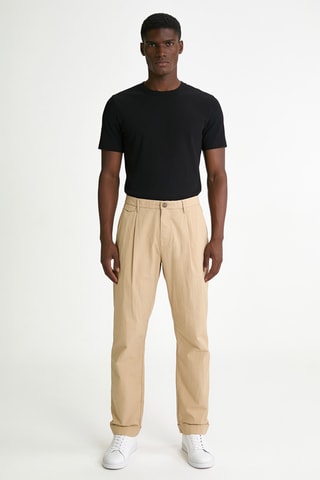 Chino - Beige