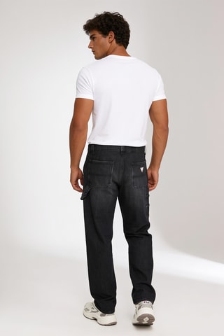 Jean - Noir