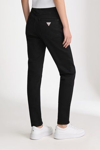 Jean skinny - Noir