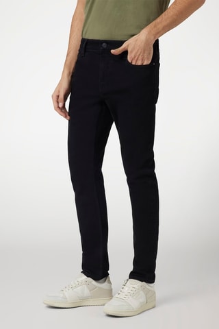 Jean - Noir