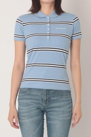 Polo - Ciel