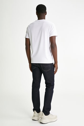 T-shirt - Blanc
