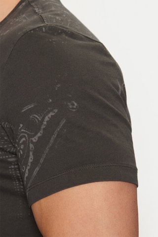 T-shirt - Kaki