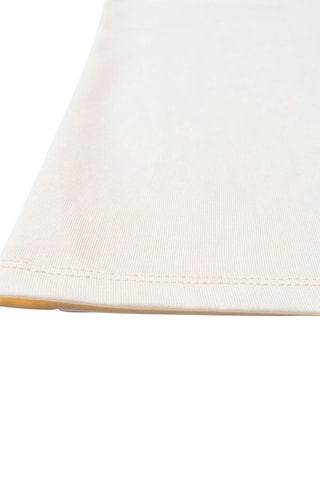 T-shirt - Beige