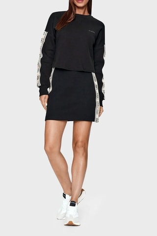 Sweat - Noir