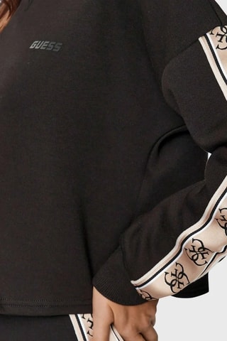 Sweat - Noir