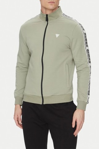 Sweat - Vert