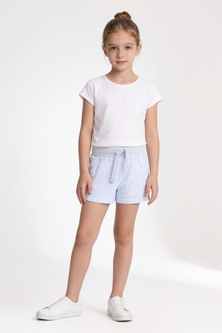 Short - Ciel