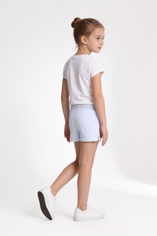 Short - Ciel