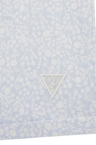 Short - Ciel