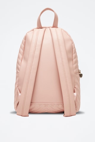 Sac à dos - Rose