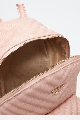 Sac à dos - Rose