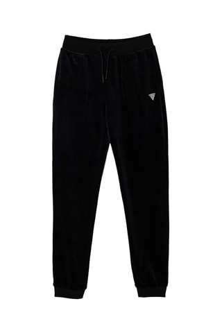 Jogging - Noir