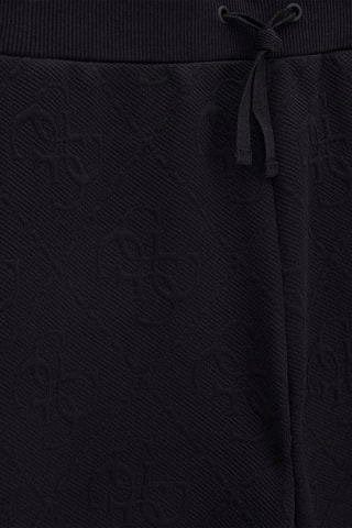 Pantalon - Noir
