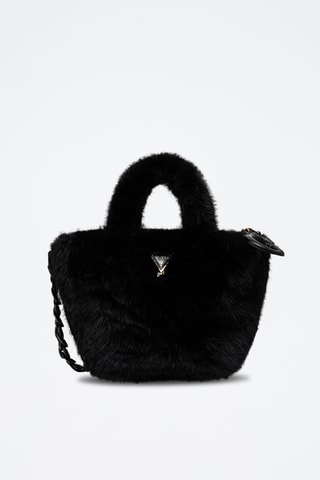 Sac à main - Noir