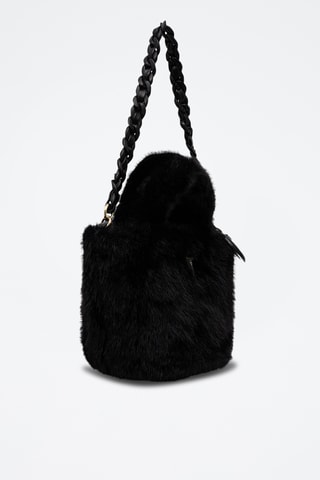 Sac à main - Noir