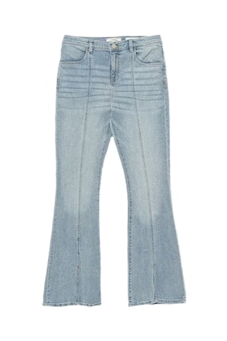 Jean - Indigo