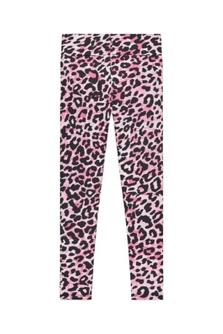 Legging - Rose