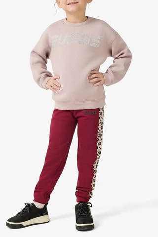 Sweat - Taupe