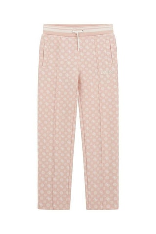 Pantalon - Rose