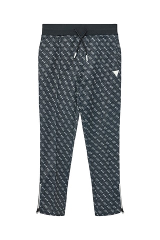 Pantalon - Noir
