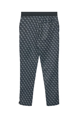 Pantalon - Noir