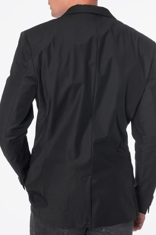 Veste - Noir