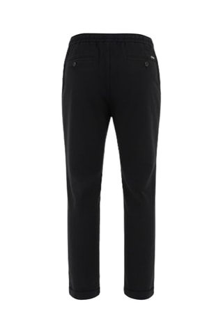 Pantalon - Noir