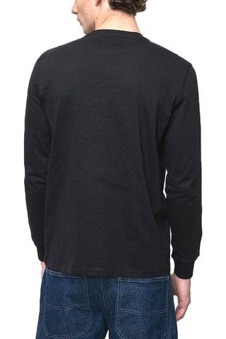 T-shirt - Noir