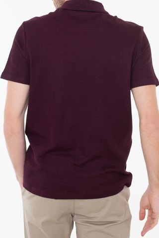 Polo - Bordeaux