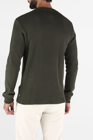 T-shirt - Kaki