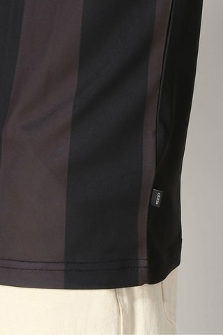 T-shirt - Noir
