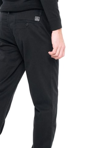 Chino - Noir