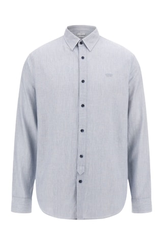 Chemise - Ciel