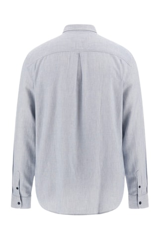 Chemise - Ciel