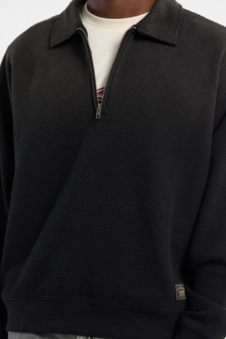 Sweat - Noir