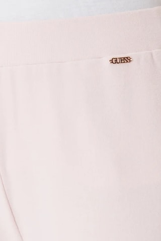 Pantalon - Rose